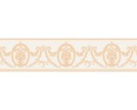 купить A.S.Creation Chateau 3 867759