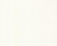 купить A.S.Creation OK 4 237422