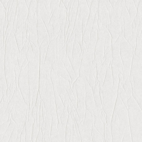купить Marburg Papyrus Luxor 63206