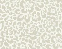 купить A.S.Creation Esprit 12 32758-2