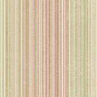 купить Paravox Atria AT9032