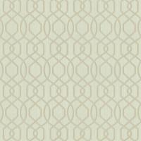 купить Rasch Filigrano 964349