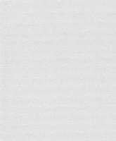 купить Rasch Wallton 2014 179804