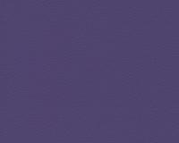 купить A.S.Creation METROPOLIS by MICHALSKY LIVING 939295