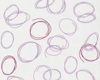 купить A.S.Creation Spot 230836