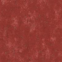 купить Rasch Lucera 609073