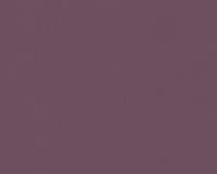 купить A.S.Creation Cocktail 2 2965-42