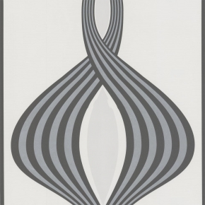 купить Marburg Panels 51545