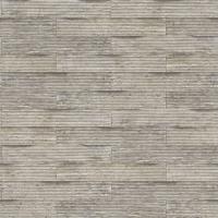 купить Rasch Tiles & More 2014 837827