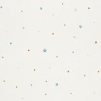 купить Rasch Bambino 2018 245219