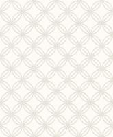 купить Rasch Wallton 2021 126020