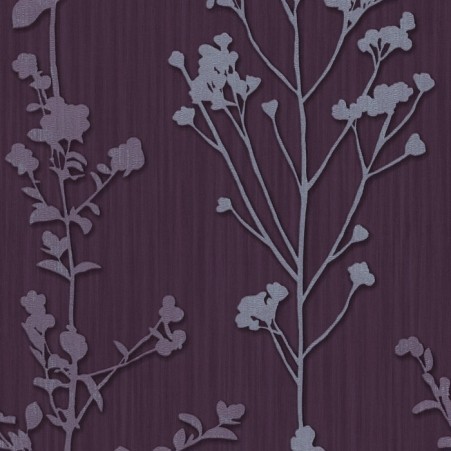 купить Erismann Senses 2013 5724-45