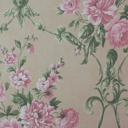 купить Marburg Astor 50947