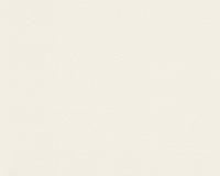 купить A.S.Creation Surfing and Sailing 295958