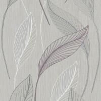 купить Rasch Plaisir 2015 455069