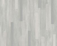 купить A.S.Creation Titanium 30642-3