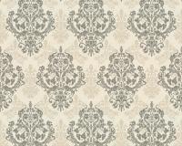 купить A.S.Creation Mystique 30188-7