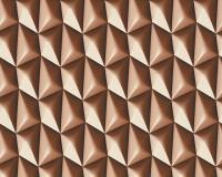 купить A.S.Creation Mac Stopa 32708-6