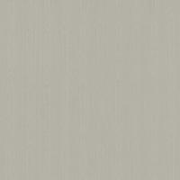 купить P+S International Poison 40005-40