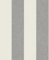 купить Rasch Belleville 441901