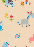 купить Erismann Lotta 7348-08