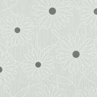 купить Marburg Versalles XXL 54358 (53830)