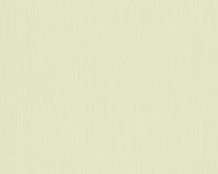 купить A.S.Creation Jette 2 293220