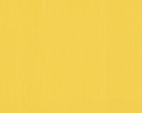 купить A.S.Creation Esprit 8 332349