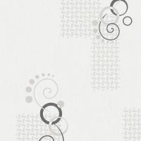 купить Marburg Gina 57853