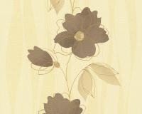 купить A.S.Creation Felicia 937044