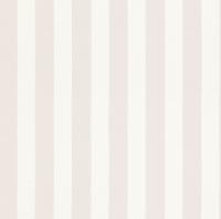 купить Rasch Sophie Charlotte 440232 купить Rasch Sophie Charlotte 440232