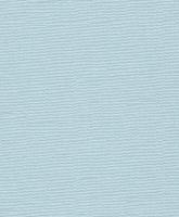 купить Rasch Flower Poetry 2015 451528