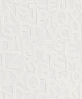 купить Rasch Wallton 2021 143508 (143515)