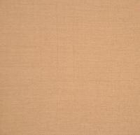 купить Limonta Imagine 34460 купить Limonta Imagine 34460