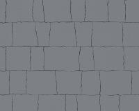 купить A.S.Creation Daniel Hechter 2 913142