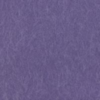 купить Marburg Ravenna 50322