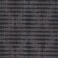 купить Grandeco Boutique 3211