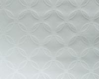 купить A.S.Creation Hadi Teherani 117397