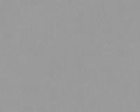 купить A.S.Creation Kaja 285041