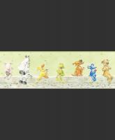 купить Rasch Villa Coppenrath II 296006