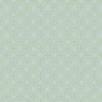 купить Marburg Estelle Grande 55701