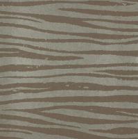 купить Marburg Cuvee Prestige 54904