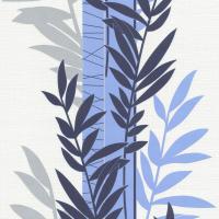 купить P+S International Novara 13083-60