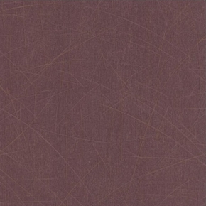 купить Marburg Colani Visions 53309