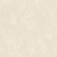 купить Rasch Lucera 609028