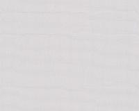 купить A.S.Creation Contzen Martrics 943938