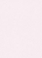 купить Erismann Vie en rose 5823-05