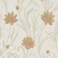 купить Rasch Plaisir 2016 885972