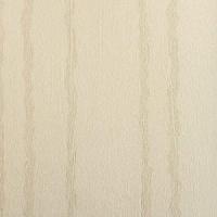 купить Limonta Pepe 42631 купить Limonta Pepe 42631