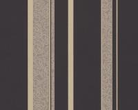 купить A.S.Creation Evelin 297815